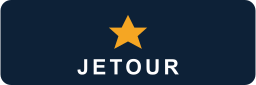 Jetour logo